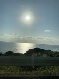 写メ日記 みき 9/23(水) 12:44