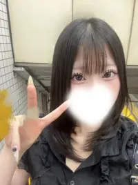 写メ日記 あみか 9/23(水) 13:57