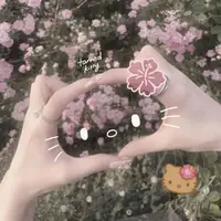 写メ日記 みう 9/23(水) 16:05