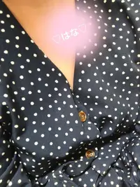 写メ日記 はな 9/23(水) 18:25
