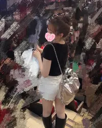 写メ日記 のん 9/23(水) 19:02