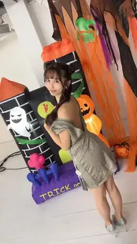 写メ日記 あずさ 9/23(水) 19:32