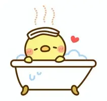 写メ日記 かりん 9/23(水) 21:18