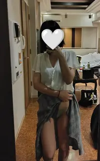 写メ日記 みらい 9/23(水) 21:24
