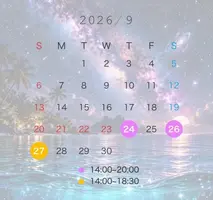 写メ日記 みき 9/23(水) 21:52