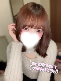 写メ日記 ゆう 9/23(水) 22:49