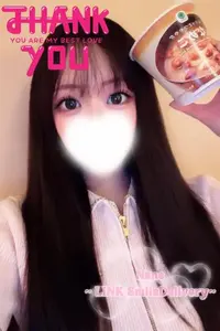写メ日記 ねね 9/24(木) 02:17