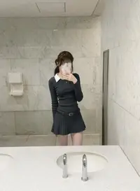 写メ日記 ゆう 9/24(木) 02:21