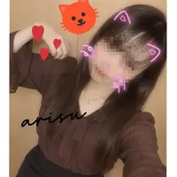 写メ日記 ありす 9/24(木) 06:52