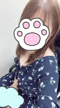 写メ日記 あいか 9/24(木) 08:03