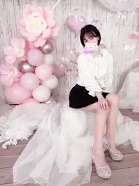 写メ日記 しほ 9/24(木) 11:56