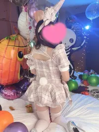 写メ日記 なつみ 9/24(木) 12:01