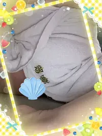 写メ日記 黒木（くろき） 9/24(木) 14:03