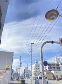 写メ日記 みう 9/24(木) 14:40