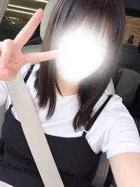写メ日記 ひな 9/24(木) 14:45