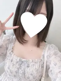 写メ日記 しろ 9/24(木) 14:46