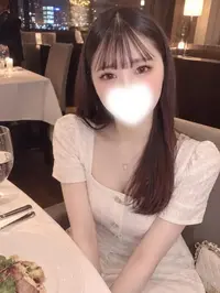 写メ日記 るい 9/24(木) 15:01