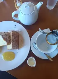 写メ日記 山中瞳 9/24(木) 15:12