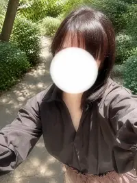 写メ日記 りりか 9/24(木) 17:00