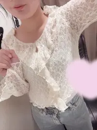 写メ日記 なつみ 9/24(木) 20:01