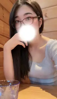 写メ日記 ゆり 9/24(木) 20:03