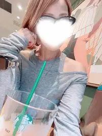 写メ日記 ほなみ 9/24(木) 20:05