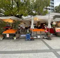 写メ日記 あみ 9/24(木) 20:14