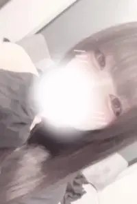 写メ日記 にこ 9/24(木) 20:50