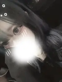 写メ日記 うみ 9/24(木) 21:06