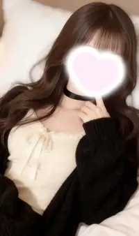 写メ日記 ぴの 9/24(木) 22:22