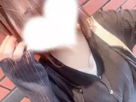 写メ日記 あお 9/24(木) 22:46