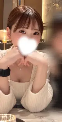 写メ日記 るい 9/24(木) 22:58