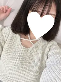 写メ日記 しろ 9/24(木) 23:31