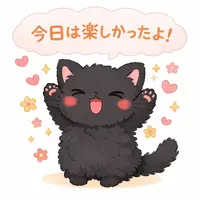 写メ日記 こい 9/25(金) 00:32