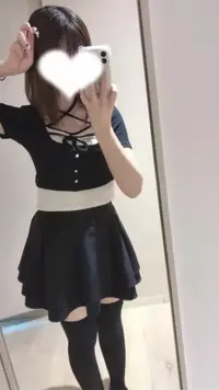 写メ日記 あお 9/25(金) 01:15