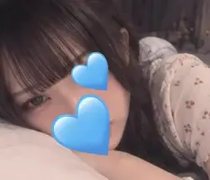 写メ日記 しき 9/25(金) 02:08