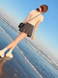 写メ日記 るい 9/25(金) 02:16