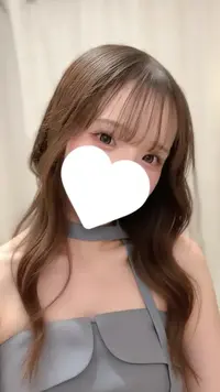 写メ日記 てん 9/25(金) 02:33