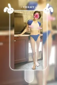 写メ日記 かすみ 9/25(金) 05:54