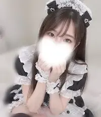 写メ日記 ねお 9/25(金) 08:47