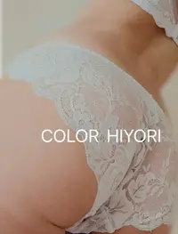 写メ日記 ひより 9/25(金) 09:33