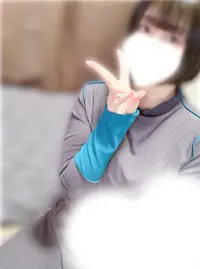 写メ日記 めるる 9/25(金) 09:34