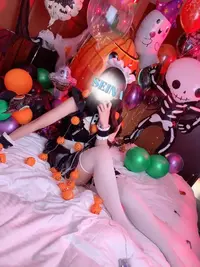 写メ日記 せいな 9/25(金) 10:15