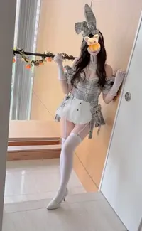写メ日記 ゆりか 9/25(金) 11:41