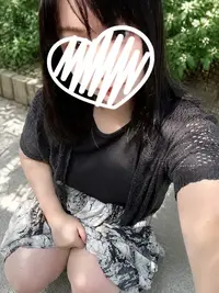 写メ日記 りりか 9/25(金) 12:00