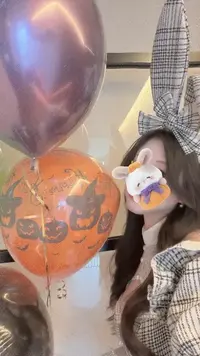 写メ日記 ゆりか 9/25(金) 12:42