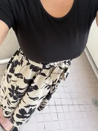 写メ日記 あいる 9/25(金) 13:05