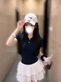 写メ日記 りく 9/25(金) 15:02