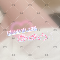 写メ日記 みう 9/25(金) 17:20