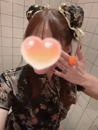 写メ日記 あや 9/25(金) 17:20